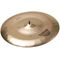 Тарелка Sabian 20" HHX Zen China