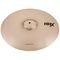 Тарелка Sabian 21" HHX Groove Ride
