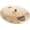 Тарелка Sabian 22" HH Rock Ride