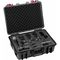 Комплект микрофонов sE Electronics V Pack Club
