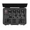 Комплект микрофонов sE Electronics V Pack Club, изображение 2