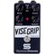 Педаль эффектов Seymour Duncan Vise Grip Compressor