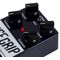 Педаль эффектов Seymour Duncan Vise Grip Compressor, изображение 2