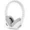 Наушники Superlux HD581 White