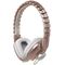 Наушники Superlux HD581 Rose Gold
