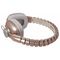 Наушники Superlux HD581 Rose Gold, изображение 2