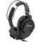 Наушники Superlux HD661 Black, изображение 2
