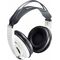 Наушники Superlux HD681EVO White