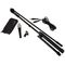 Набор из микрофона и стойки Beyerdynamic TG V35d s Mic Set