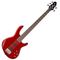 Бас-гитара Cort Action Bass V Plus TR