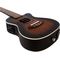 Укулеле Flight DUC 380 CEQ Amber, изображение 5