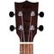 Укулеле Flight DUC 380 CEQ Amber, изображение 6