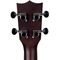 Укулеле Flight DUC 380 CEQ Amber, изображение 7