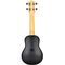 Укулеле Flight TUS35E Black, изображение 3