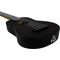 Укулеле Flight TUS35E Black, изображение 6