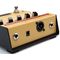 Предусилитель гитарный Joyo AD-2 Acoustic guitar pedal preamp/DI, изображение 3