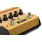 Предусилитель гитарный Joyo AD-2 Acoustic guitar pedal preamp/DI, изображение 4