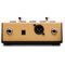 Предусилитель гитарный Joyo AD-2 Acoustic guitar pedal preamp/DI, изображение 5