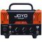 Усилитель Joyo BanTamP FIREBRAND