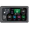 Темброблок Joyo EQ-MP3