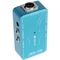 Директ-бокс Joyo JDI-01 DI Box, изображение 3