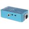 Директ-бокс Joyo JDI-01 DI Box, изображение 4