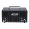 Усилитель Joyo JMA-15 MJOLNIR, изображение 2