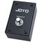 Усилитель Joyo JMA-15 MJOLNIR, изображение 5