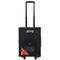 Портативная акустическая система Joyo JPA-863