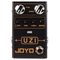 Педаль эффектов Joyo R-03 UZI