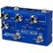 Педаль эффектов Joyo R-05 MAXIMUM, изображение 3