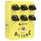 Педаль эффектов Joyo JF-13 AC Tone, изображение 3