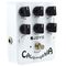 Педаль эффектов Joyo JF-15 California Sound, изображение 3