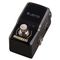 Педаль эффектов Joyo JF-332 MoonBase, изображение 3