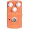 Педаль эффектов Joyo JF-36 Sweet Baby