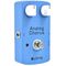 Педаль эффектов Joyo JF-37 Analog Chorus, изображение 3