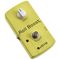 Педаль эффектов Joyo JF-38 Roll Boost, изображение 2