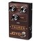 Педаль эффектов Joyo R-01 TAUREN, изображение 4