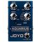 Педаль эффектов Joyo R-07 AQUARIUS