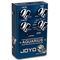Педаль эффектов Joyo R-07 AQUARIUS, изображение 2