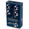 Педаль эффектов Joyo R-07 AQUARIUS, изображение 3
