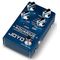 Педаль эффектов Joyo R-07 AQUARIUS, изображение 4