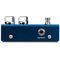 Педаль эффектов Joyo R-07 AQUARIUS, изображение 5
