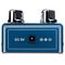 Педаль эффектов Joyo R-07 AQUARIUS, изображение 6