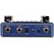 Педаль эффектов Joyo R-08 CAB BOX, изображение 2