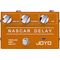 Педаль эффектов Joyo R-10 NASCAR DELAY