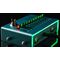 Педаль эффектов Joyo R-12 BAND CONTROLLER, изображение 5
