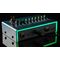 Педаль эффектов Joyo R-12 BAND CONTROLLER, изображение 6