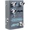 Педаль эффектов Joyo R-14 ATMOSPHERE, изображение 2