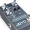 Педаль эффектов Joyo R-14 ATMOSPHERE, изображение 6